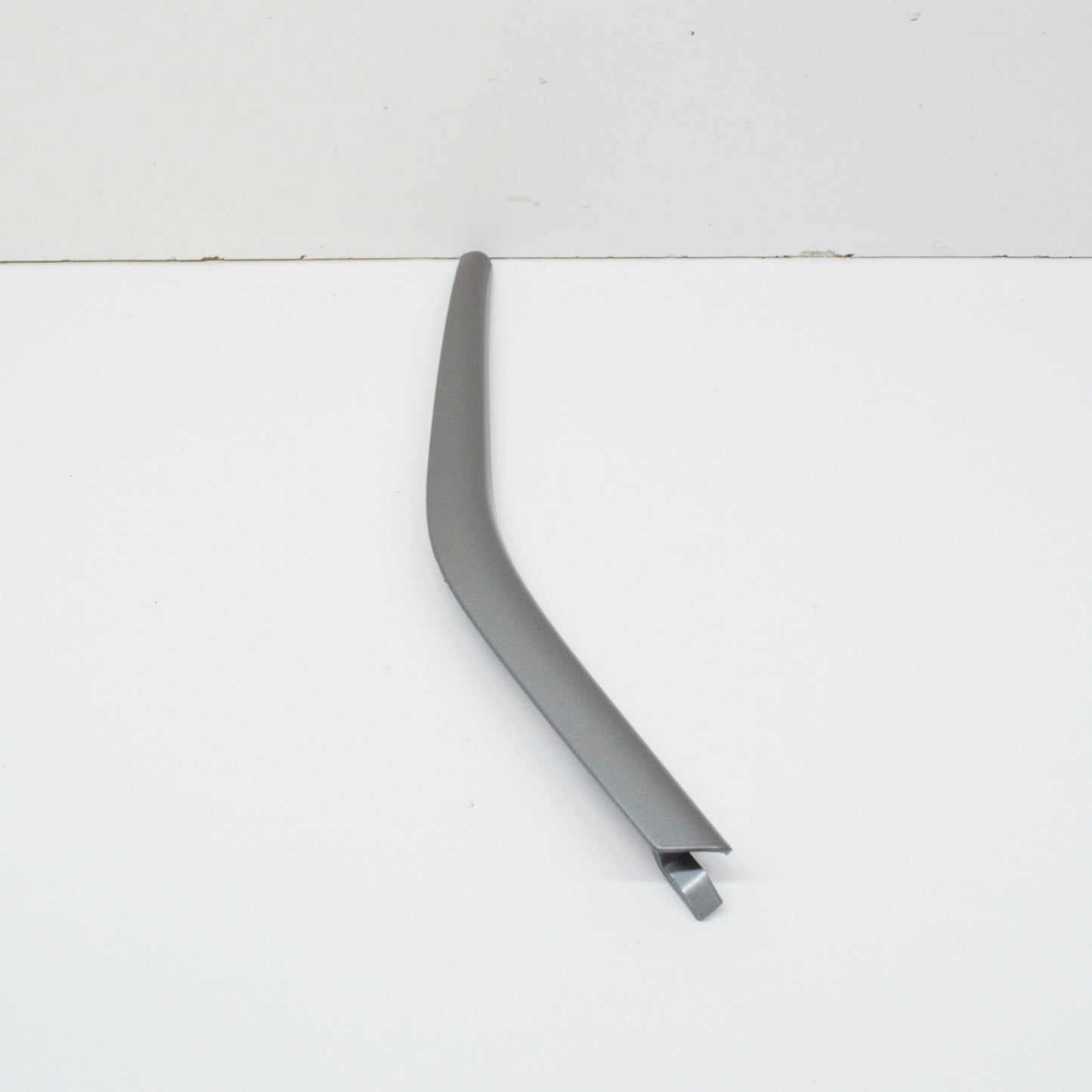 new ford focus mk3 c346 front right door armrest insert trim 1802368 original