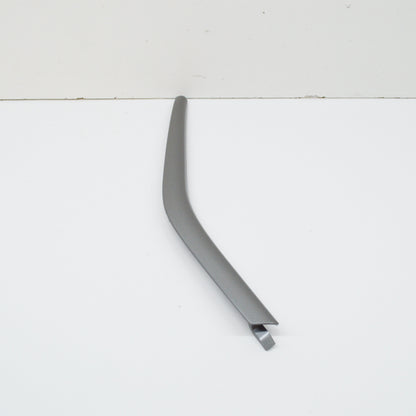 new ford focus mk3 c346 front right door armrest insert trim 1802368 original