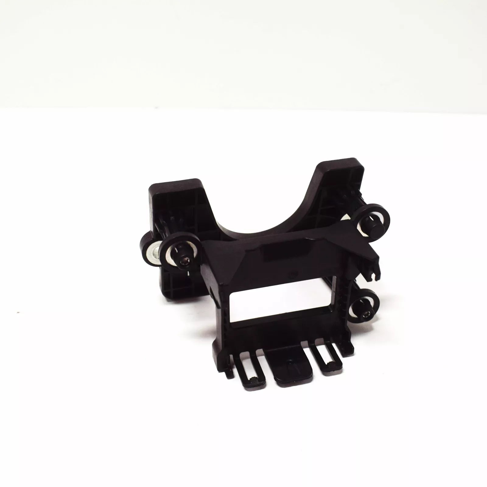 NEW VOLKSWAGEN PASSAT B8 FRONT RADAR SENSOR REPAIR SET 3Q0998561