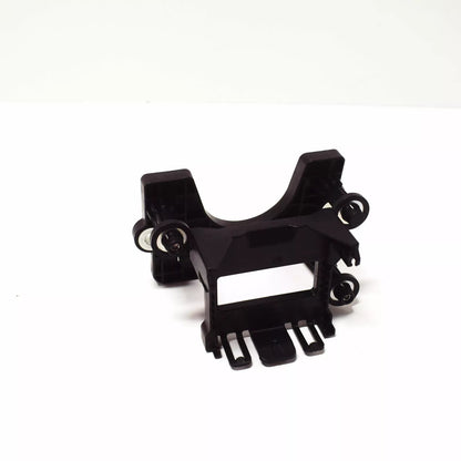 NEW VOLKSWAGEN PASSAT B8 FRONT RADAR SENSOR REPAIR SET 3Q0998561