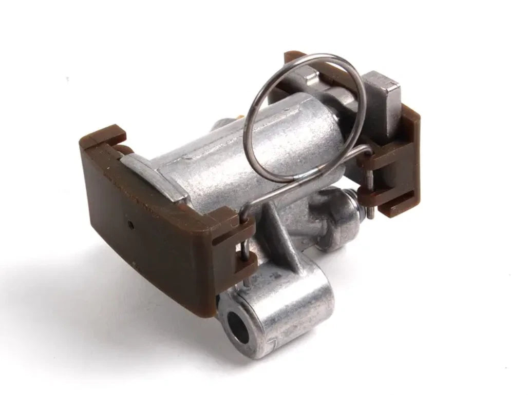 NEW BMW X5 E53 CAMSHAFT TIMING CHAIN TENSIONER 11311435026 1435026 ORIGINAL