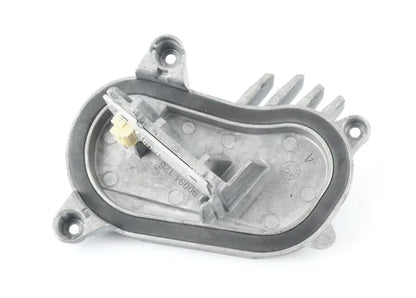 NEW BMW 4 GRAN COUPE F36 LED LIGHTS CONTROL UNIT 63117493228 7493228 ORIGINAL