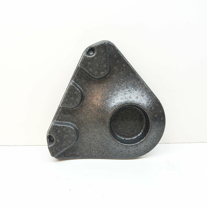 NEW AUDI Q7 4M TRUNK BOOT LUGGAGE LINING SUPPORT FOAM 4M0863470 ORIGINAL