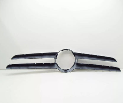 NEW MERCEDES-BENZ B W246 RADIATOR GRILLE ORNAMENTAL MOLDING A2468880073 ORIGINAL