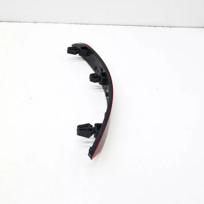NEW AUDI A3 SPORTBACK 8V REAR RIGHT BUMPER REFLECTOR 8V5945106C ORIGINAL