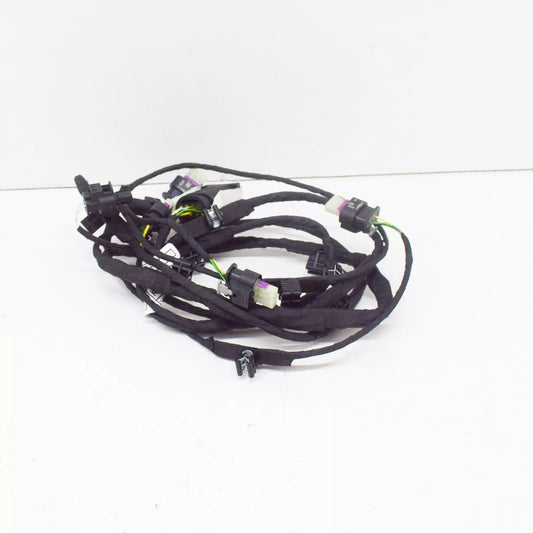 NEW BMW 5 F10 M FRONT PDC WIRING HARNESS 61129240226 9240226 ORIGINAL