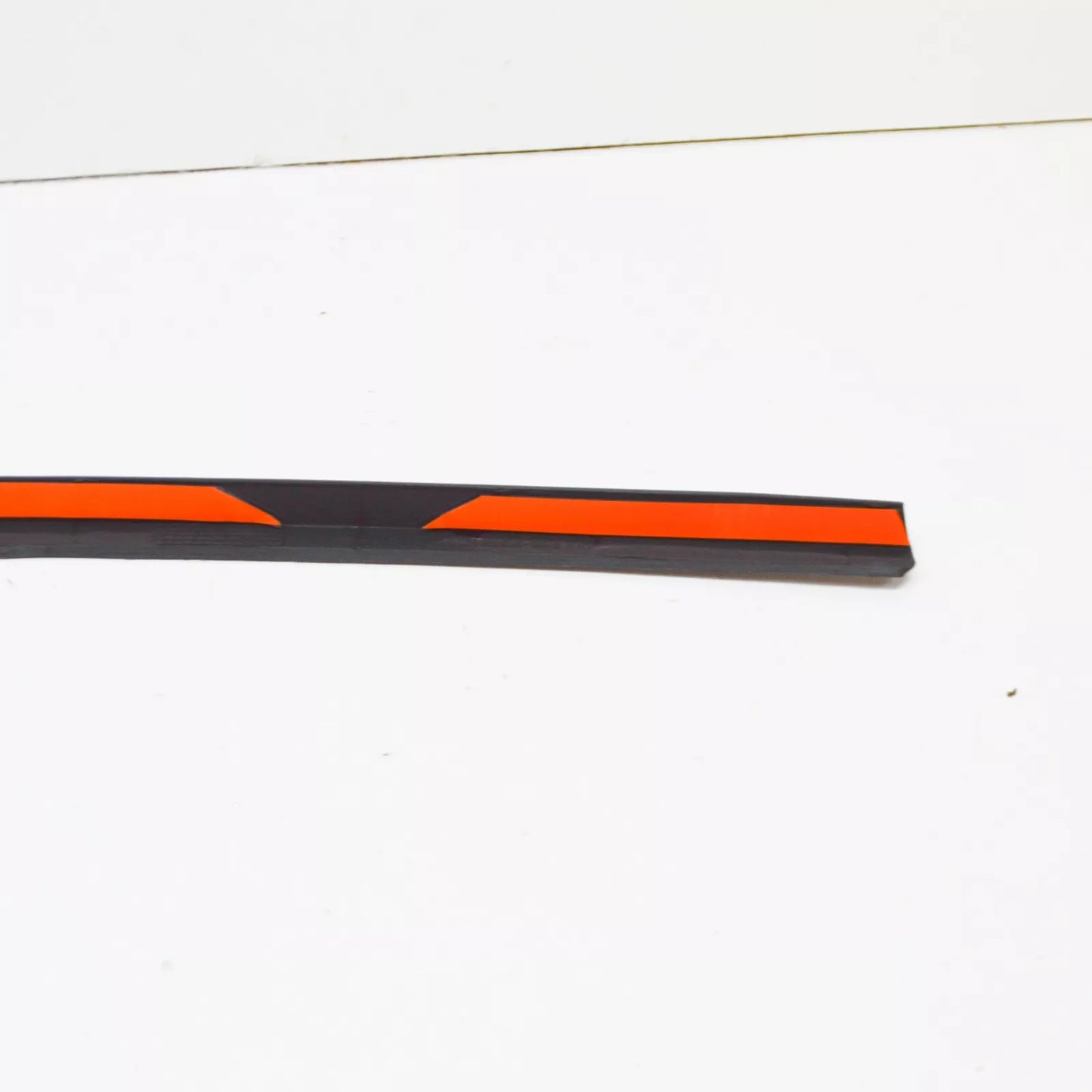 NEW BMW 3 COUPE E36 REAR RIGHT WINDOW COVERING 51368151086 8151086 ORIGINAL