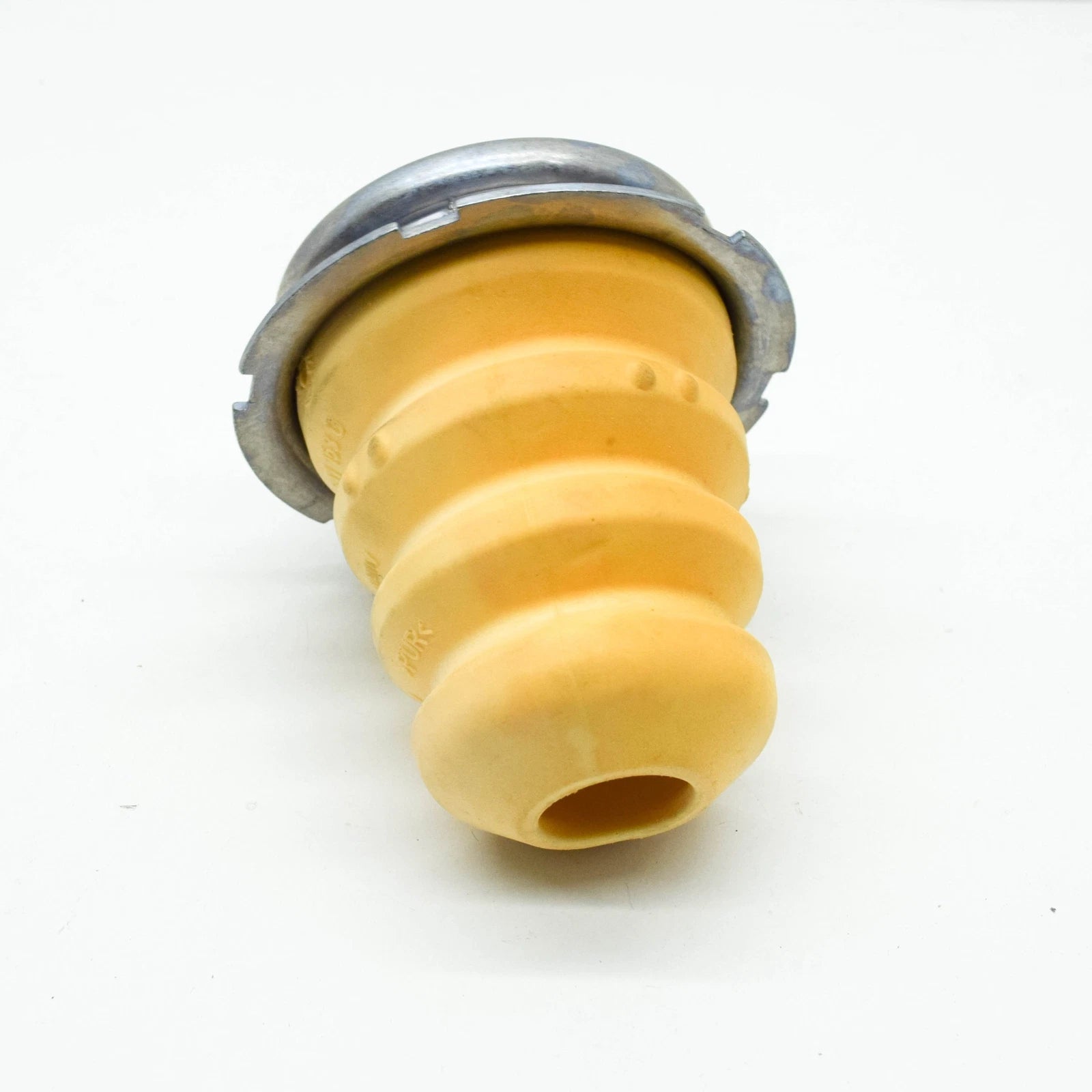 NEW VOLKSWAGEN CADDY FURGON 2K STOP BUFFER 2K0511153G