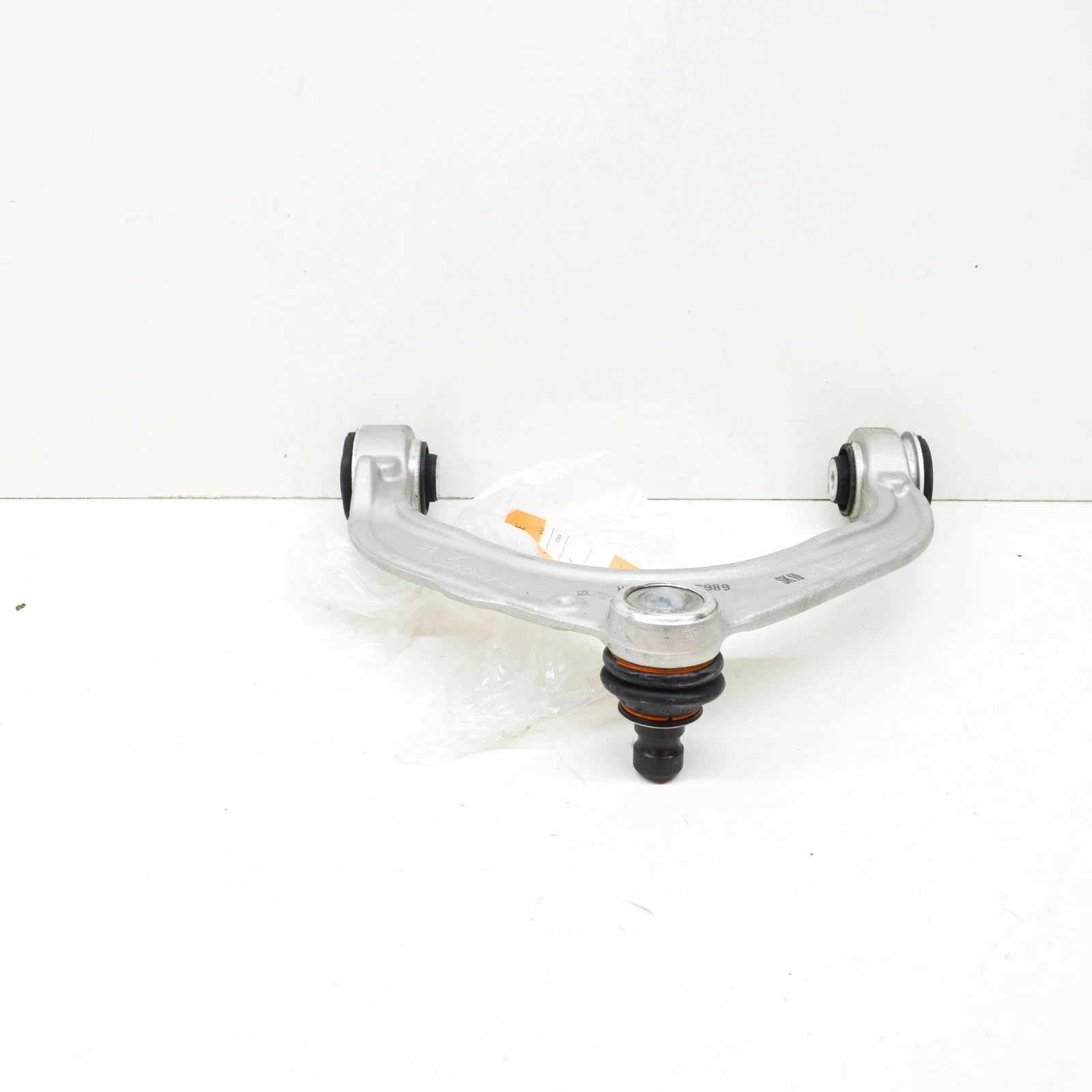 NEW BMW X5 F15 FRONT LEFT UPPER CONTROL ARM 31126863785 6863785 2015 ORIGINAL