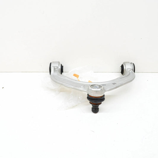 NEW BMW X5 F15 FRONT LEFT UPPER CONTROL ARM 31126863785 6863785 2015 ORIGINAL