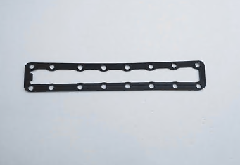new skoda enyaq iv battery connection board seal 0z1915433 original