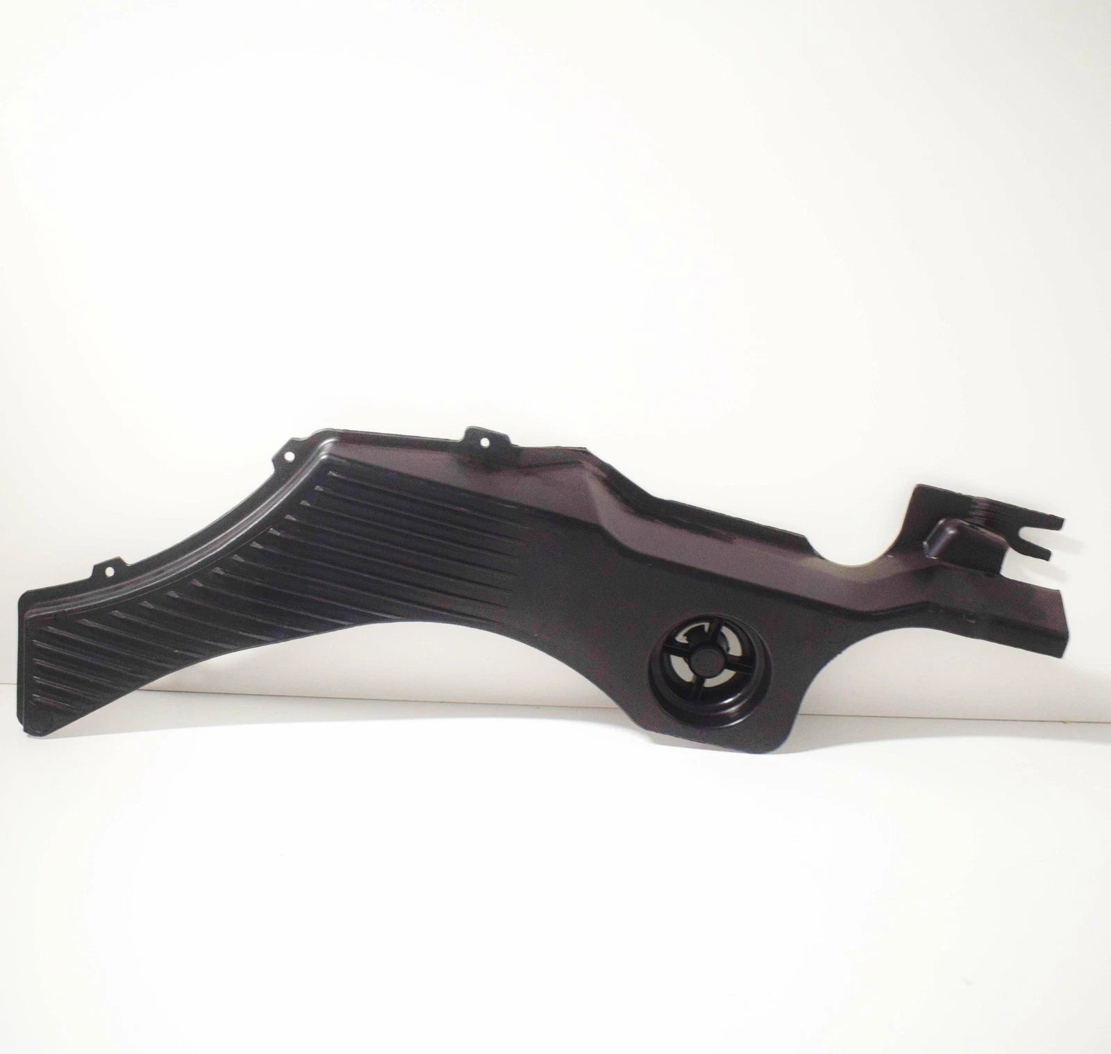 NEW AUDI Q5 8R CENTRE RIGHT UNDERBODY TRIM 8R0825216A