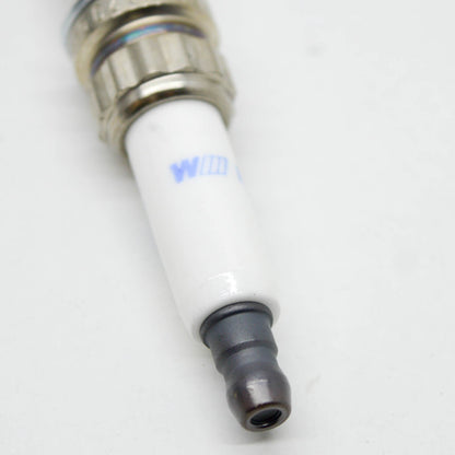 new bmw 5 gran turismo f07 spark plug 12120054451 original