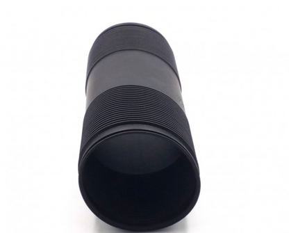 new mercedes-benz sl r231 rear strut dust elastometic boot a2303280092 original