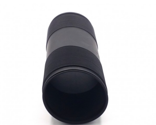 new mercedes-benz sl r231 rear strut dust elastometic boot a2303280092 original