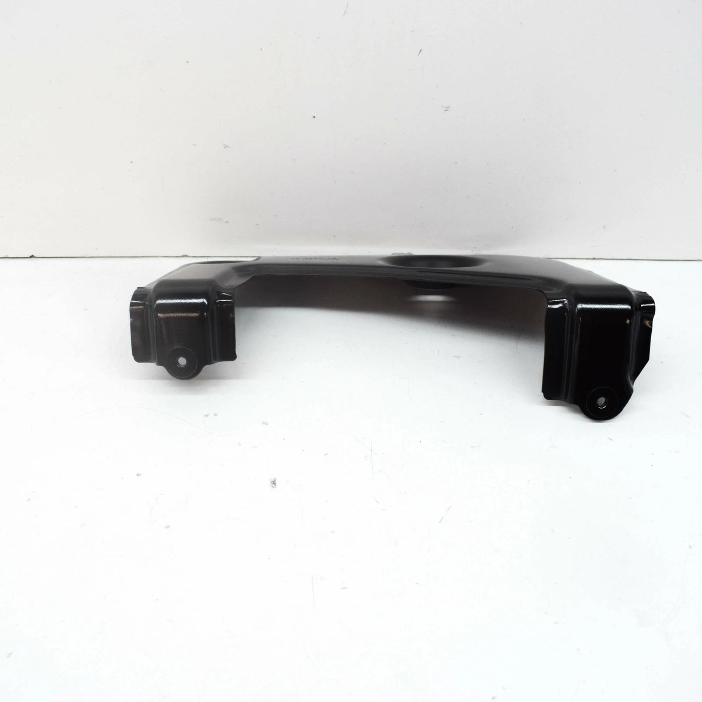 NEW BMW X5 G05 FRONT RIGHT FENDER HOLDER BRACKET 41007492370 ORIGINAL