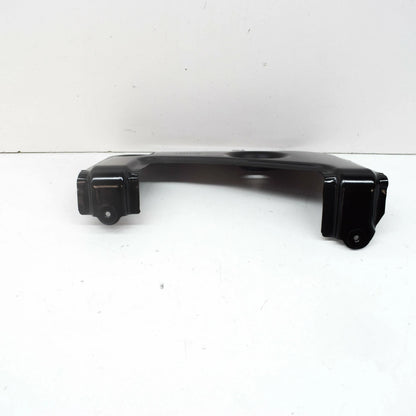 NEW BMW X5 G05 FRONT RIGHT FENDER HOLDER BRACKET 41007492370 ORIGINAL