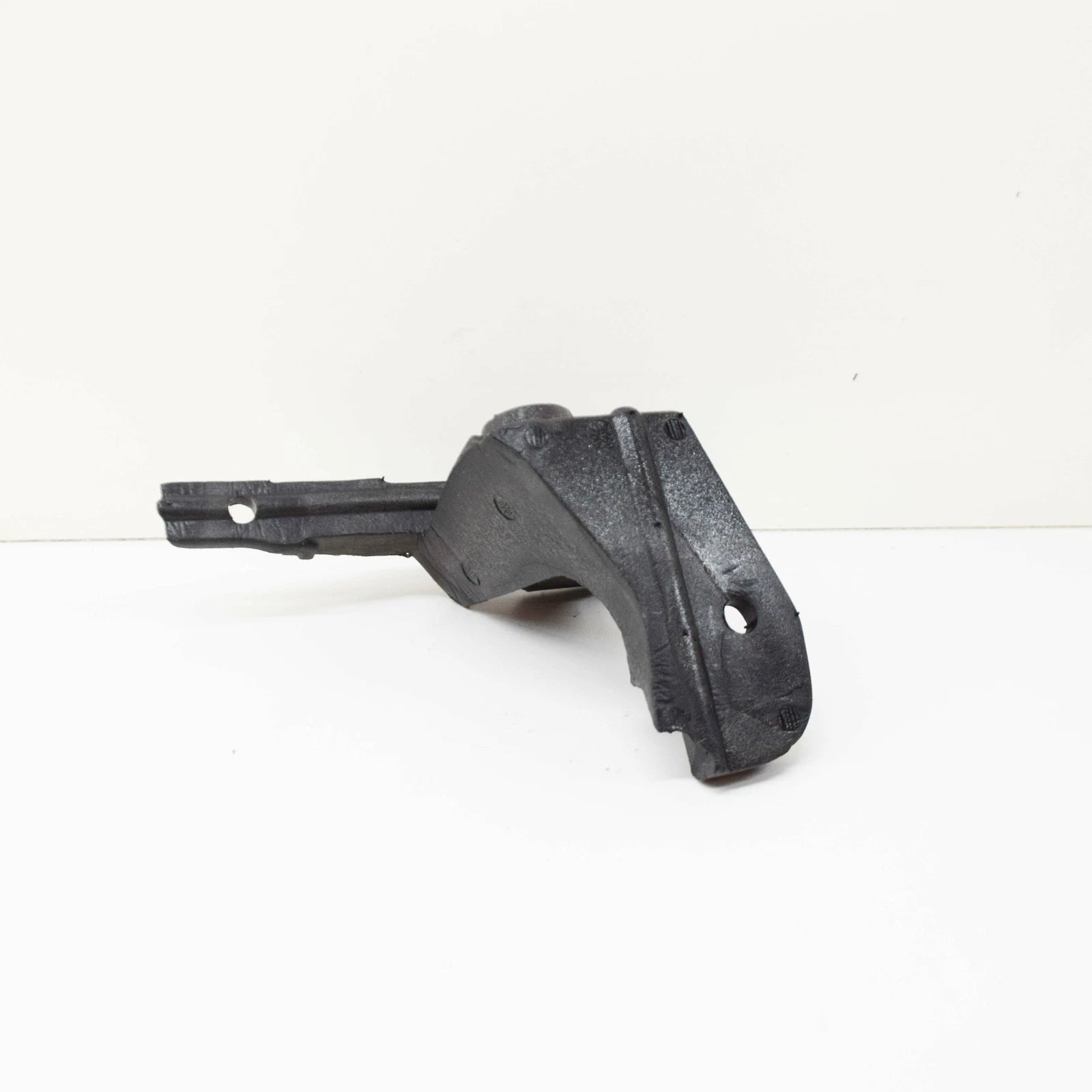 NEW AUDI R8 4S COMPENSATING PIECE LEFT SIDE 4S0867691 2018 ORIGINAL