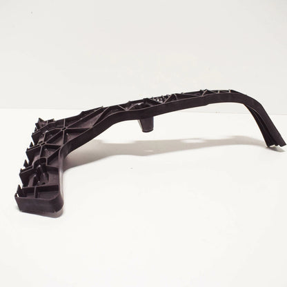 NEW AUDI Q5 8R REAR BUMPER RIGHT BRACKET 8R0807454C ORIGINAL