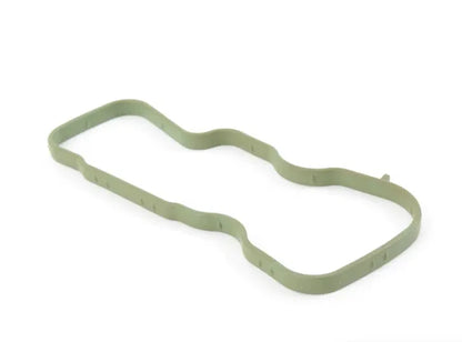 NEW AUDI A6 AVANT C6 LEFT UPPER INTAKE MANIFOLD GASKET 059129717K ORIGINAL