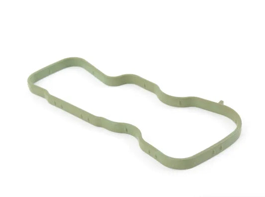 NEW AUDI A6 AVANT C6 LEFT UPPER INTAKE MANIFOLD GASKET 059129717K ORIGINAL