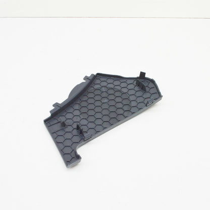 NEW MB SPRINTER W903 INSTRUMENT PANEL LEFT LOUDSPEAKER COVER A9016892608