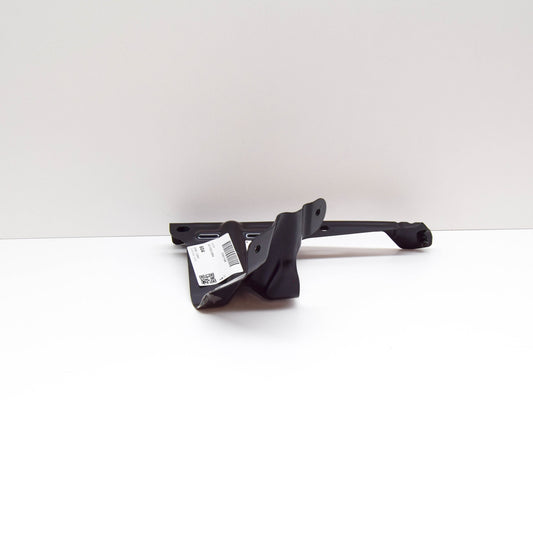 NEW SEAT ATECA KH7 FRONT RIGHT FENDER HOLDER 575821168B ORIGINAL