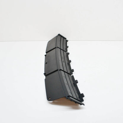 NEW BMW 7 E32 FRONT BUMPER CENTER GRILL GRID 51111928276 1928276 ORIGINAL