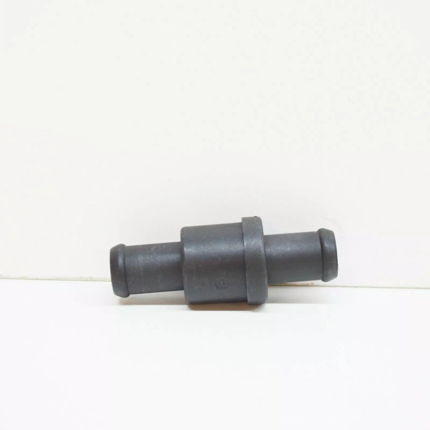 NEW VOLKSWAGEN PHAETON GP0 NON-RETURN VALVE 1J0122351 ORIGINAL