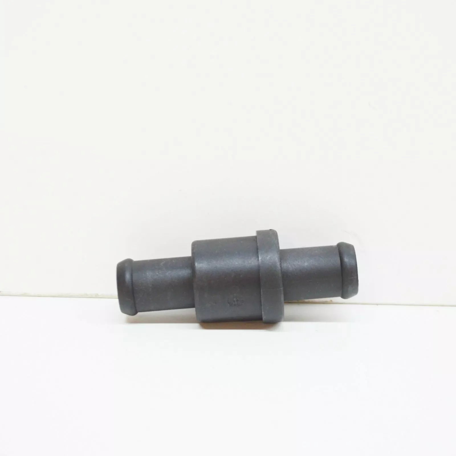 NEW VOLKSWAGEN PHAETON GP0 NON-RETURN VALVE 1J0122351 ORIGINAL