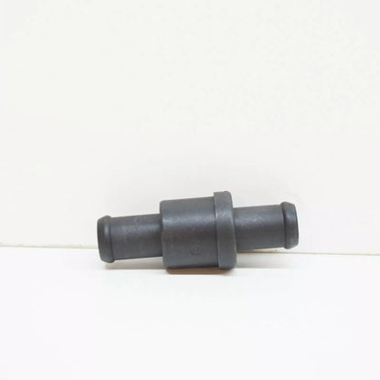 NEW VOLKSWAGEN PHAETON GP0 NON-RETURN VALVE 1J0122351 ORIGINAL