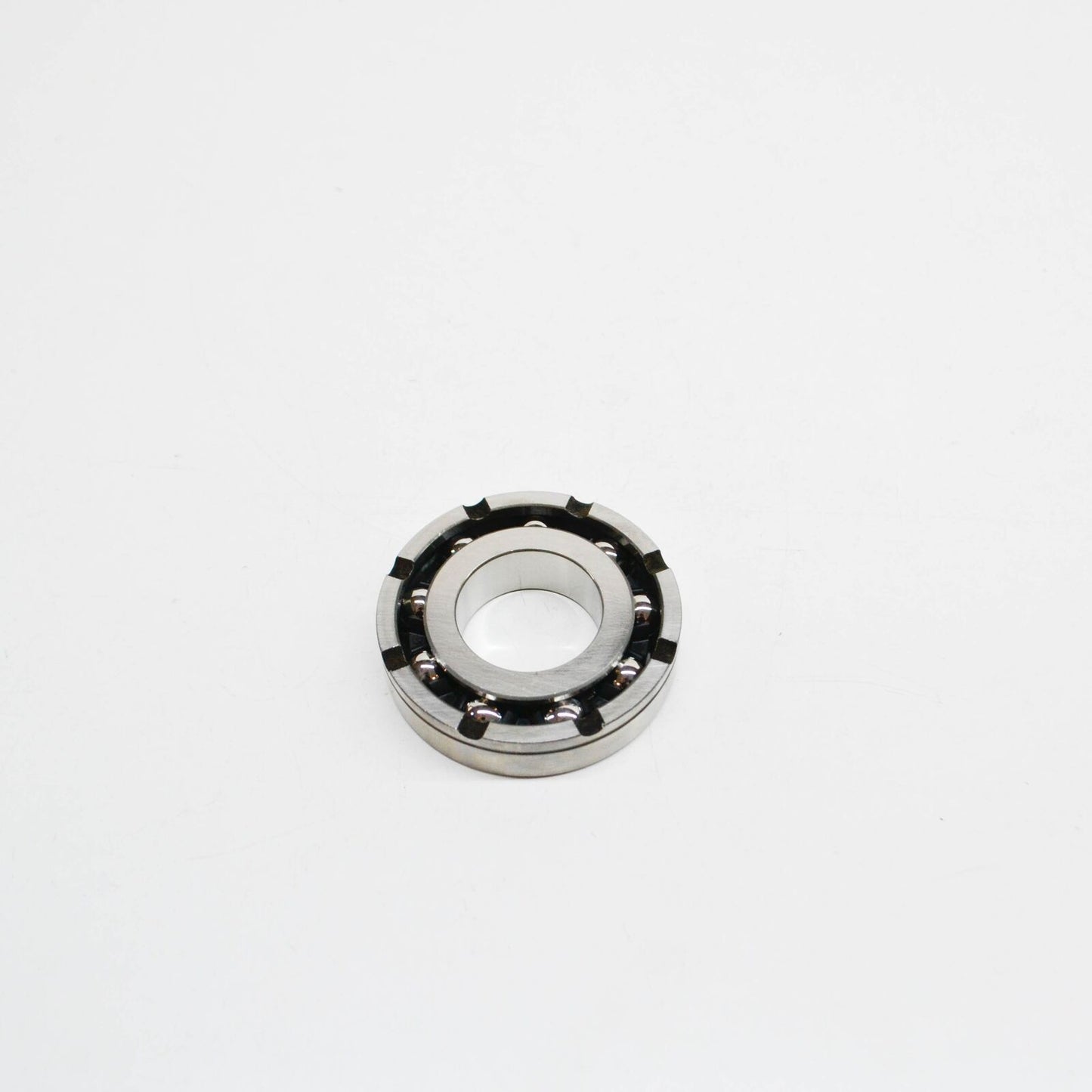 NEW AUDI A6 AVANT C7 OUTPUT SHAFT BALL BEARING 01J331133J ORIGINAL