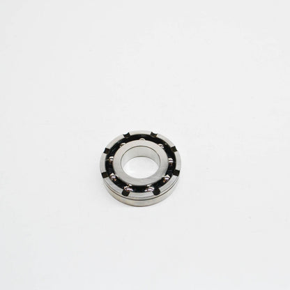 NEW AUDI A6 AVANT C7 OUTPUT SHAFT BALL BEARING 01J331133J ORIGINAL