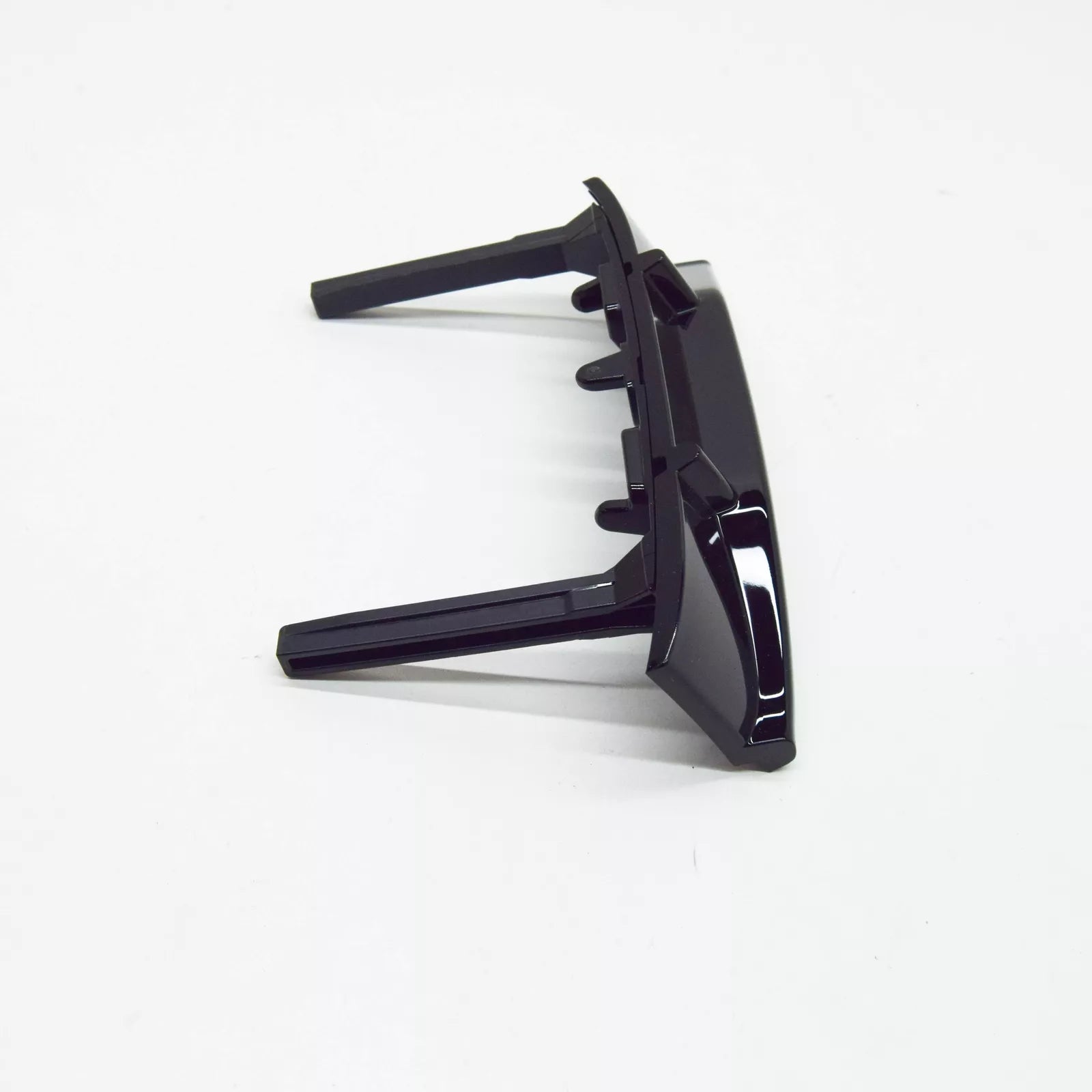 NEW AUDI RSQ8 RIGHT RADIATOR GRILLE COVER 4M8853294CT94 ORIGINAL