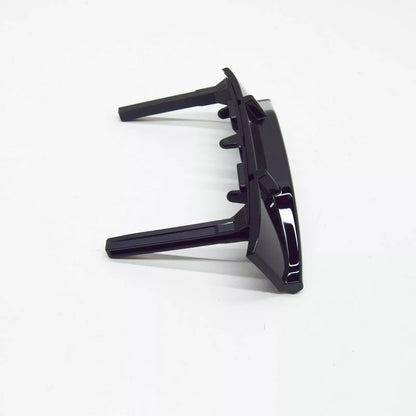 NEW AUDI RSQ8 RIGHT RADIATOR GRILLE COVER 4M8853294CT94 ORIGINAL