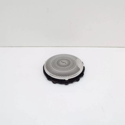 NEW MB E W213 FRONT LEFT DOOR PANEL LOUDSPEAKER COVER A2137275700