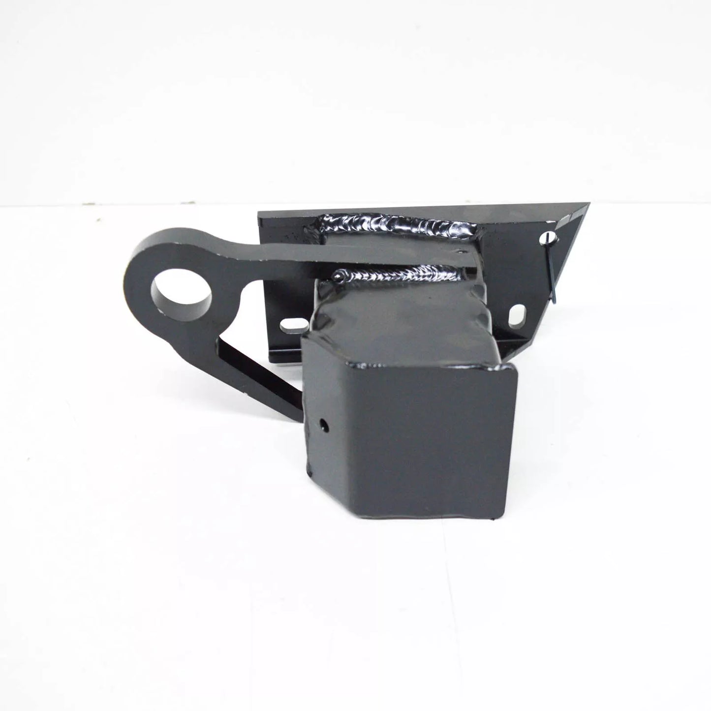 NEW AUDI R8 42 FRONT RIGHT DEFORMATION ELEMENT 420807552 ORIGINAL