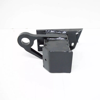 NEW AUDI R8 42 FRONT RIGHT DEFORMATION ELEMENT 420807552 ORIGINAL