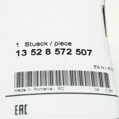 NEW BMW 1 F20 TIMING CHAIN TENSIONER LOWER 8572507 13528572507 ORIGINAL