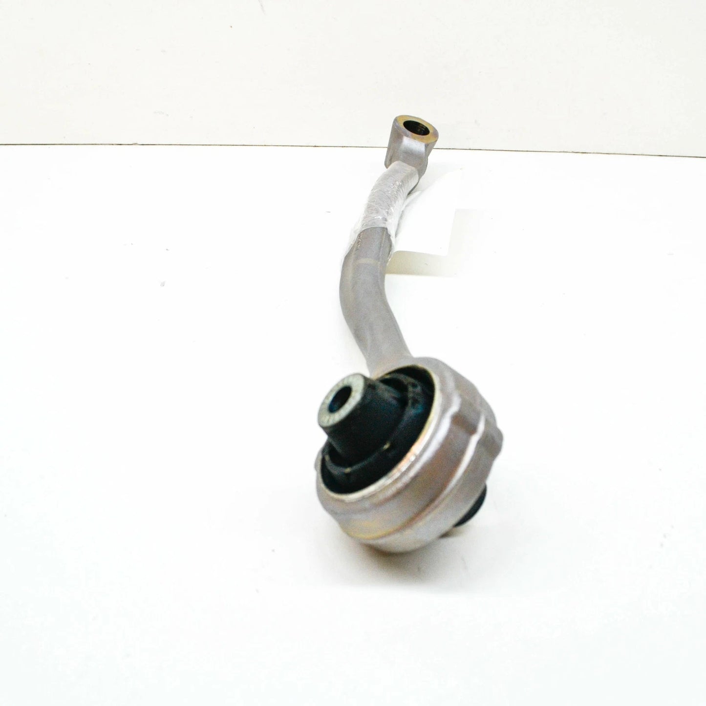 NEW BMW X3 M F97 FRONT AXLE LEFT CONTROL ARM 8067427 31108067427 ORIGINAL