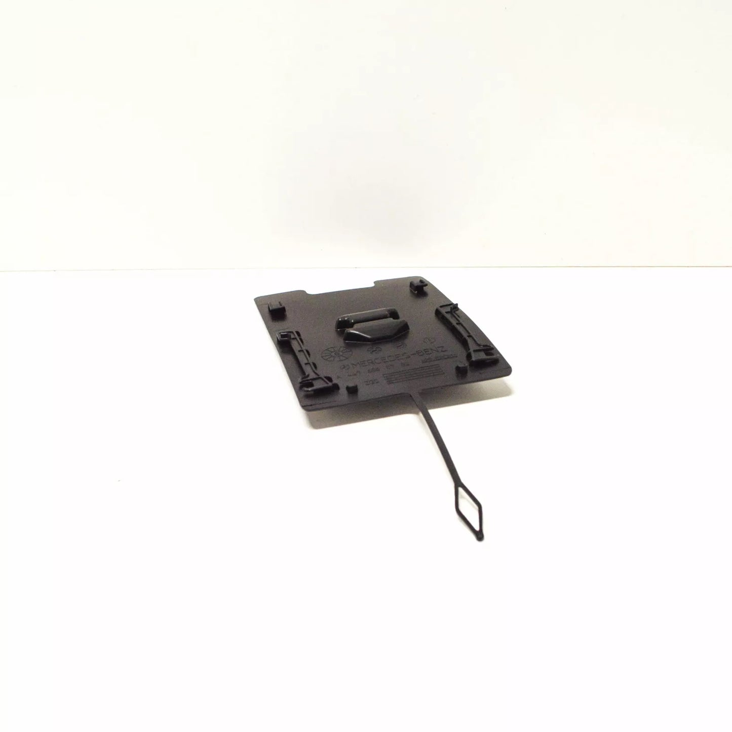 NEW MERCEDES-BENZ VITO W447 FRONT WHEEL ARCH SERVICING FLAP A4476860782