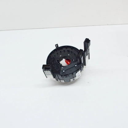 NEW AUDI A4 B7 STEERING WHEEL SLIP RING SQUIB 8E0953541E ORIGINAL