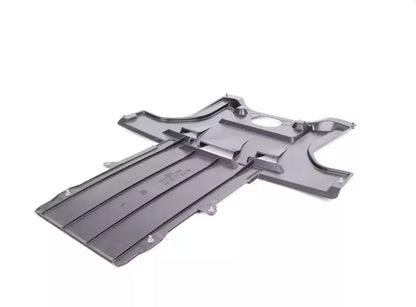 NEW BMW 5 E39 UNDERBODY COVER 51712498987 2498987 ORIGINAL