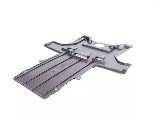 NEW BMW 5 E39 UNDERBODY COVER 51712498987 2498987 ORIGINAL