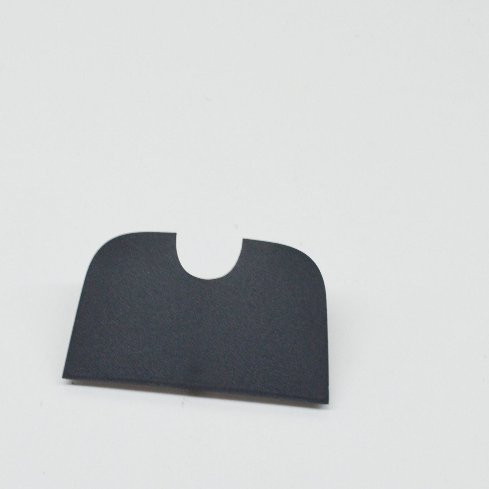 NEW MERCEDES-BENZ CLA C117 RAIN LIGHT SENSOR COVER A17682106369051 ORIGINAL