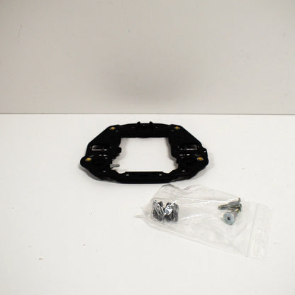 NEW BMW 5 G30 STEERING WHEEL HORN CONTACT PLATE 32306884004 ORIGINAL