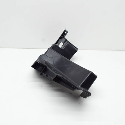 NEW MERCEDES-BENZ GLE C292 FRONT BUMPER LEFT CARRIER COVER A2928850024 ORIGINAL