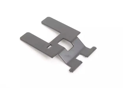 NEW BMW 3 E90 HEADLINER SLIDING LIF SLIDER 54137157380 7157380 ORIGINAL