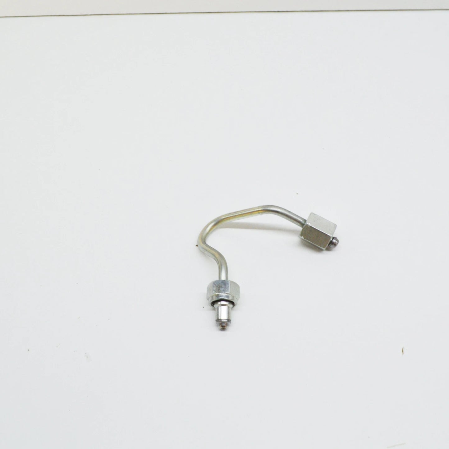 NEW BMW 3 F30 PRESSURE HOSE ASSEMBLY 13538506547 8506547 ORIGINAL