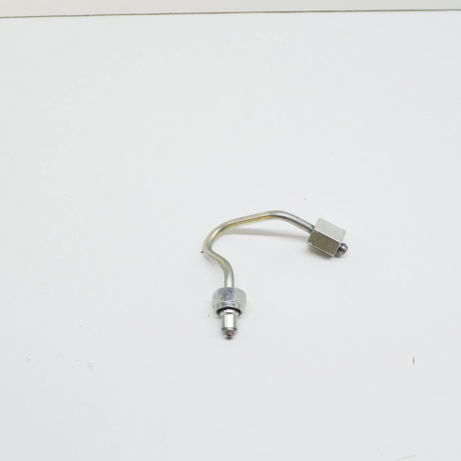 NEW BMW 3 F30 PRESSURE HOSE ASSEMBLY 13538506547 8506547 ORIGINAL